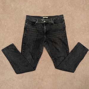 Levi's Women's 311 Shaping Skinny Jeans